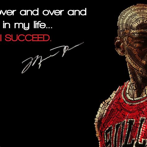 Michael Jordan Basketball Quotes Motivational. QuotesGram