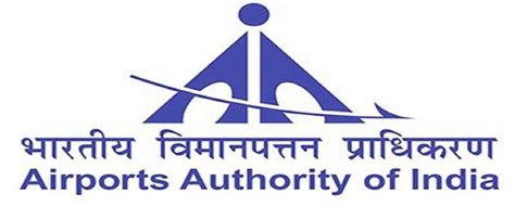 Sanjeev Kumar Ias Appointed As Chairman Of Airports Authority Of