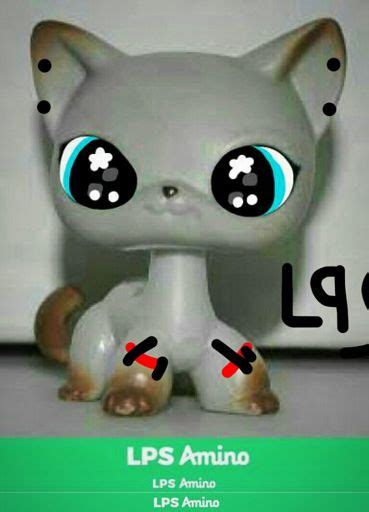 Lps Edits Wiki Lps Amino