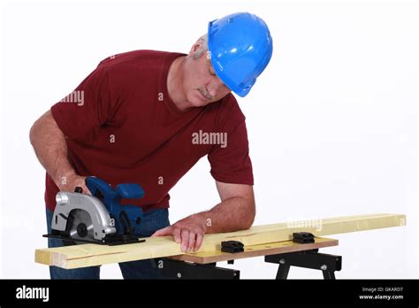 blue board build stock photo alamy
