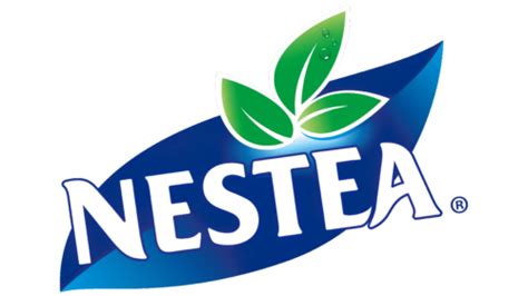 Nestea Logo, symbol, meaning, history, PNG, brand