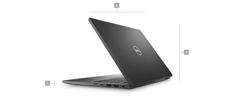 Restored Dell Latitude 7000 7420 Laptop 2021 14 Fhd Core I5 512gb