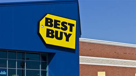 Your Complete Price Matching Guide Target Walmart Best Buy And More