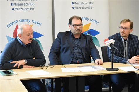 Referendum W Sprawie Budowy Spalarni W Bielsku Bia Ej Stowarzyszenie