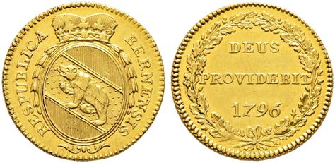 Numisbids Auktionen Münzhandlung Sonntag Auction 39 Lot 252 Schweiz