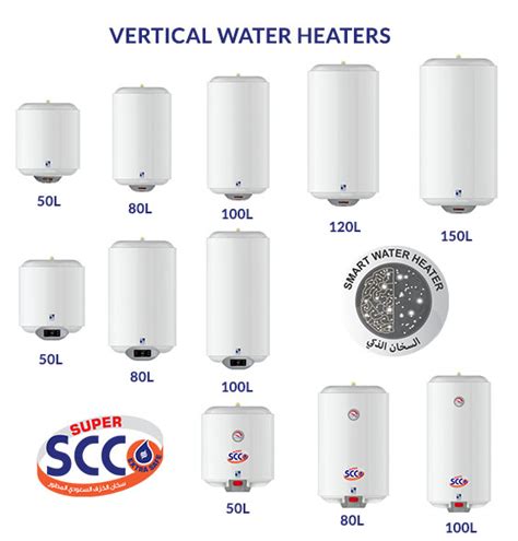 Water Heater Saudi Ceramics Tiles Sanitary Ware Water Heaters Bathware Mixers And Showers