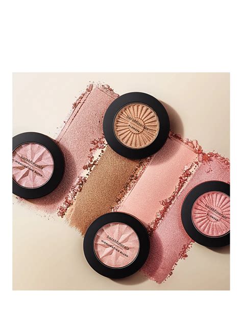 BareMinerals GEN NUDE In Pink Glow