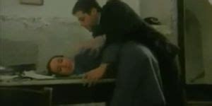 Switzerland Old Porn Collection Swissmeetup Tnaflix