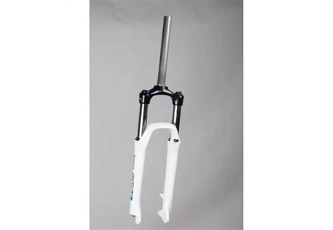Suntour Xcm Ds Hlo 26 120mm купити Вилки 26 в Києві та Україні