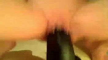 Huge Dildo Webcam Masturbation Porn Video XNXX