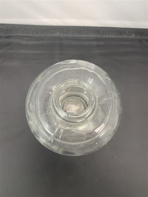 Oil Lamp Fuel Reservoir Picker Place