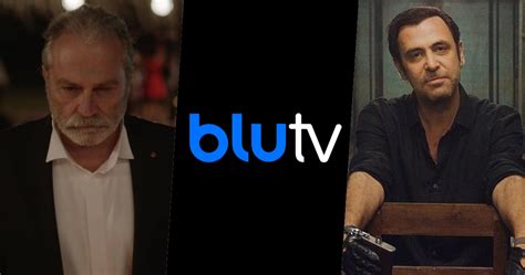 Blutv Cretsiz Oldu Nas L Izlenir Shiftdelete Net