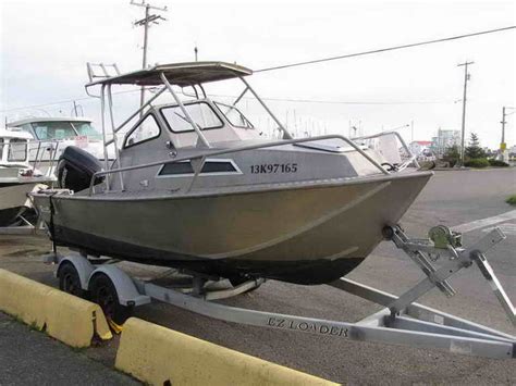 Aluminum Boats Bc Aluminum Fishing Boats Bc Used Aluminum Boats For