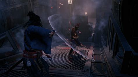 First Rise of the Ronin review published in Famitsu | VGC
