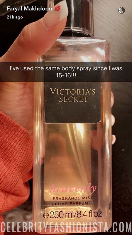 Follow QueenSavage98 For More Victoria Secret Fragrances Secret