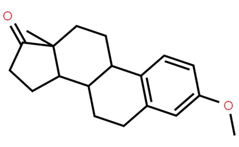 醚 中锦隆科技