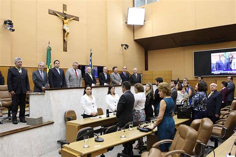 Alese Celebra Centen Rio De Nascimento De Ant Nio Garcia Filho