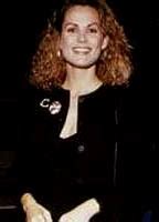 Louise Marleau nue Photos et Vidéos de Louise Marleau Nue Sex Tapes