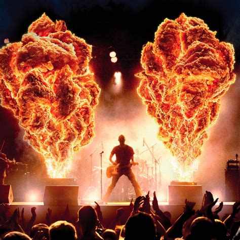 KFC Hot Spicy Campaign By Ogilvy Daily Design Inspiration For Creatives Inspiration Grid