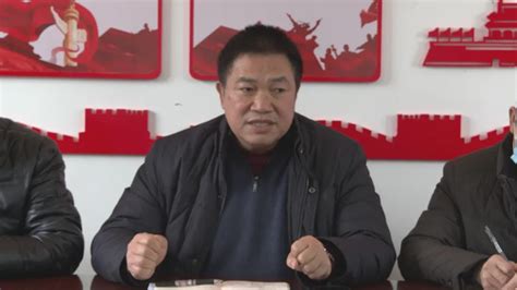 【我为群众办实事】政协委员履职尽责 服务群众暖人心澎湃号·政务澎湃新闻 The Paper