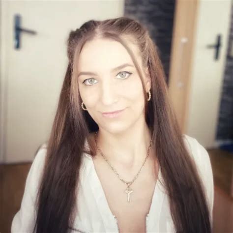 Amateur Porn Video Creators From Deutschland 12 XHamster