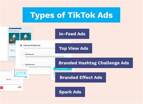 Tiktok Advertising How When And Why To Start Adroll