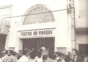 6 Fotos Dos Cinemas Do Recife Antigamente Revista Algomais A