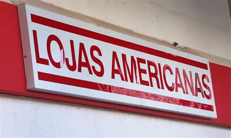 Roma News Americanas Forjava Contratos Fornecedores Para Mascarar