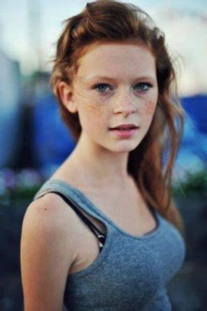 Hair Face Hairstyle Eyebrow Beauty Porn Pic