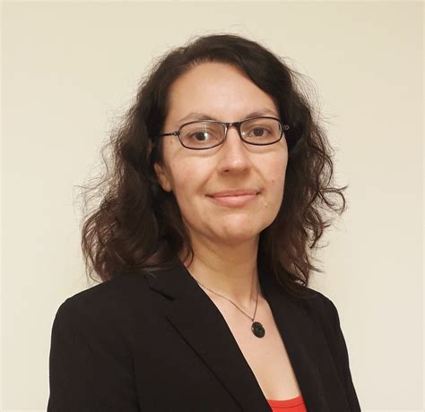 About - Migrant & Refugee Children's Legal Unit