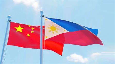 Comment importer et expédier des voitures de Chine vers les Philippines