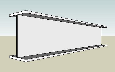 British Standard Universal Beam Sizes Infoupdate Org