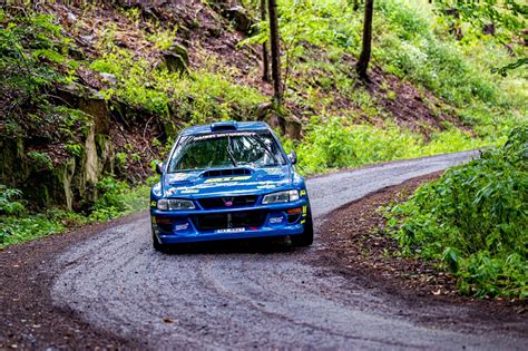 MOTORMIX Sedlák jde do boje o stupně vítězů Odehnal vsadí na novou