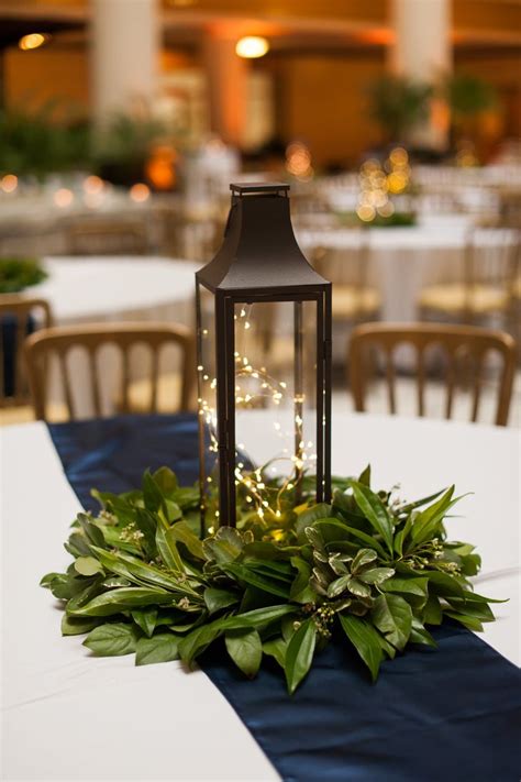 Wedding Lantern Centerpiece Ideas Trendy Wedding Ideas Blog