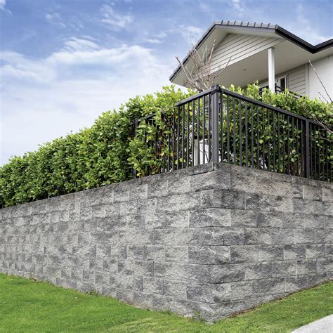 Firth Concrete Home