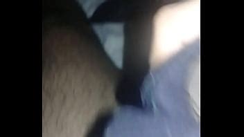 Pajita Con Tanga De Mama Xvideos