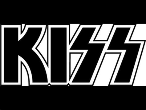 Kiss Let S Put The X In Sex Lyrics On Screen Chords Chordify