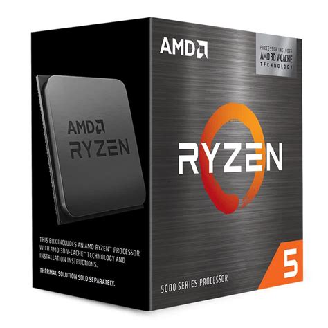 Amd Ryzen X D Reviews Pros And Cons Techspot