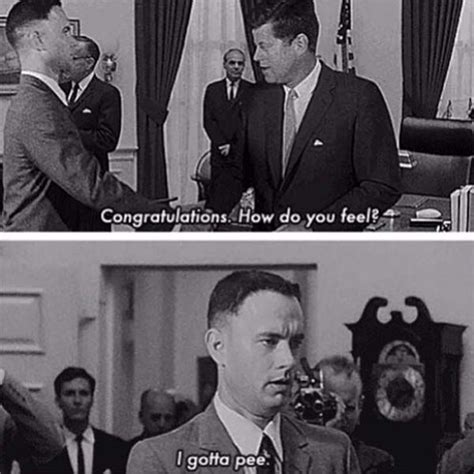 Forrest Gump Book Quotes. QuotesGram