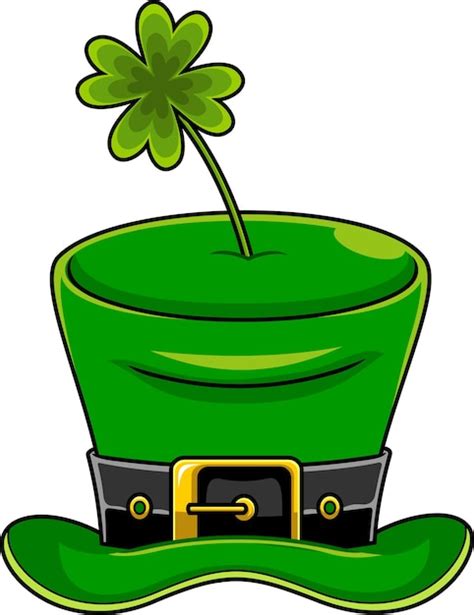 Free Clip St Patricks Day Hat Download Free Clip St Patricks Day Hat Png Images Free Cliparts