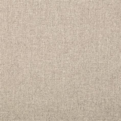 Turbo Fabric Hobby Lobby 1347632 Fabric Decor Discount Upholstery Fabric Home Decor Fabric