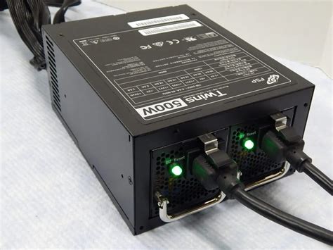 jenis power supply unit psu  komputer tera tech