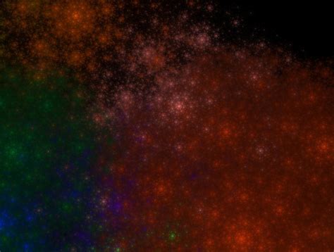 96000 Dark Coloured Background Pictures
