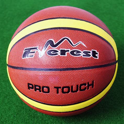 Basketball Balls Sports Dynamix Rsa Za