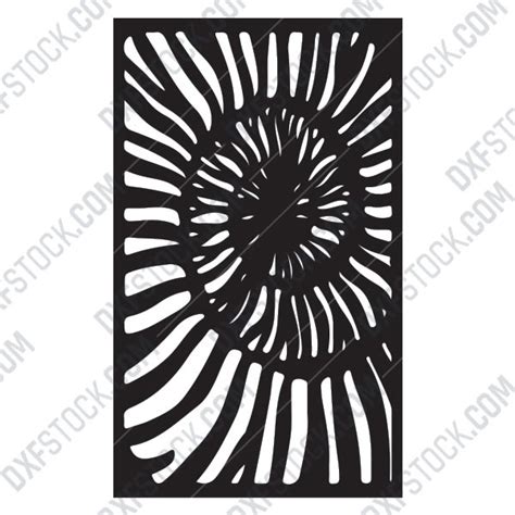 Prints Digital Prints Art And Collectibles Decorative Screen Patterns