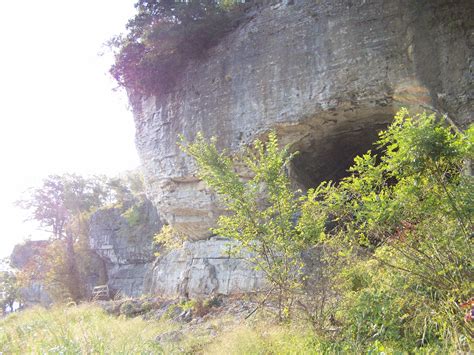 Citizens were shocked when they checked the crittenden county inmate roster 28