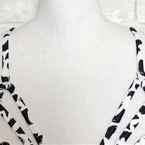 Kopper And Zink Swim Kopper And Zink Lola Bikini Top In Twilight Xs Poshmark