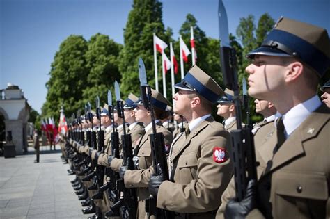 Wolne etaty dla zawodowców