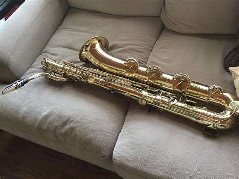 This One Sax VDE Tip Changed Everything For Me (Expert Review) Image 19