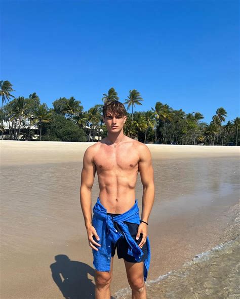 @thestudfarm on Tumblr